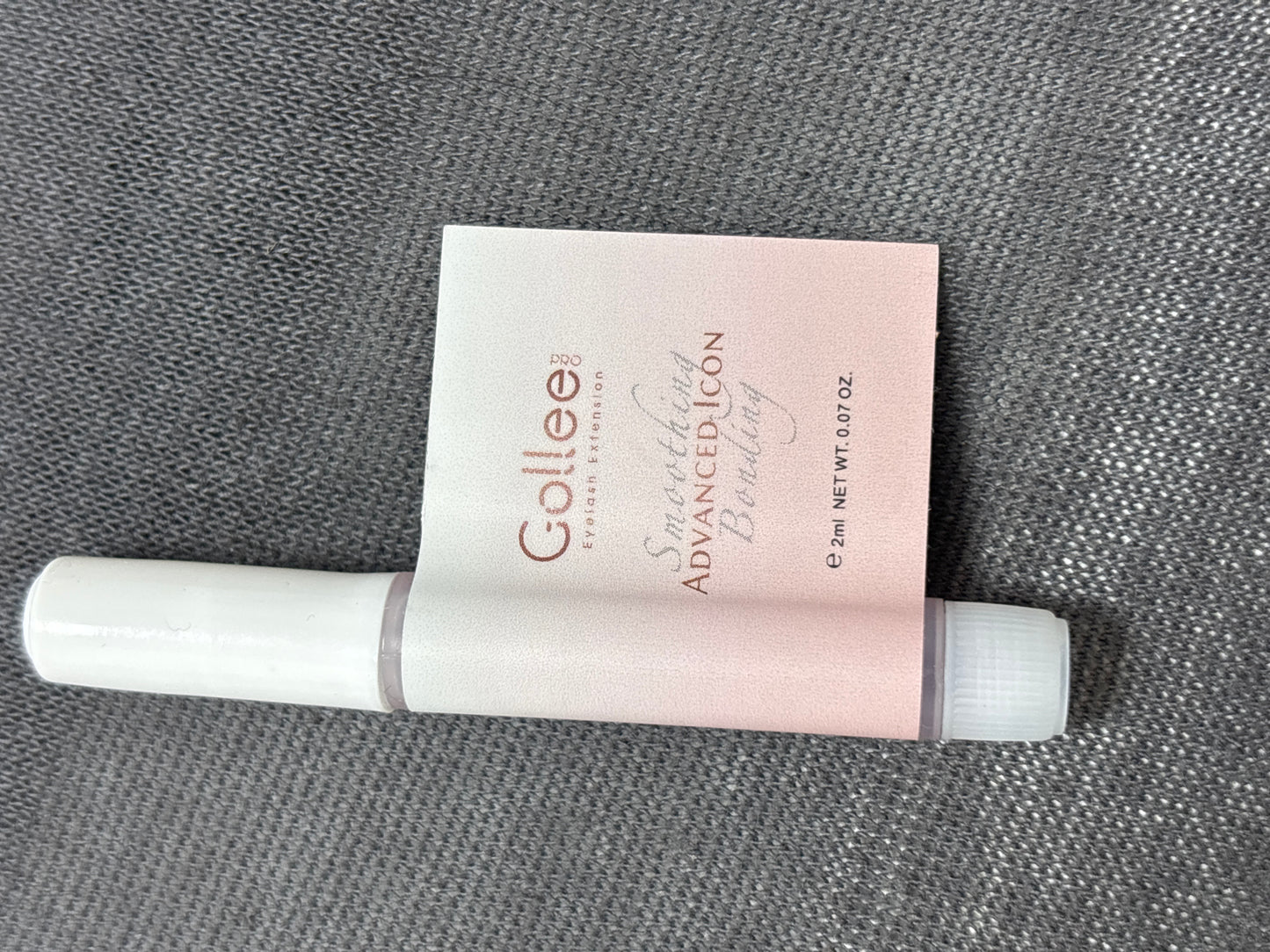 Gollee - Trial Pencil