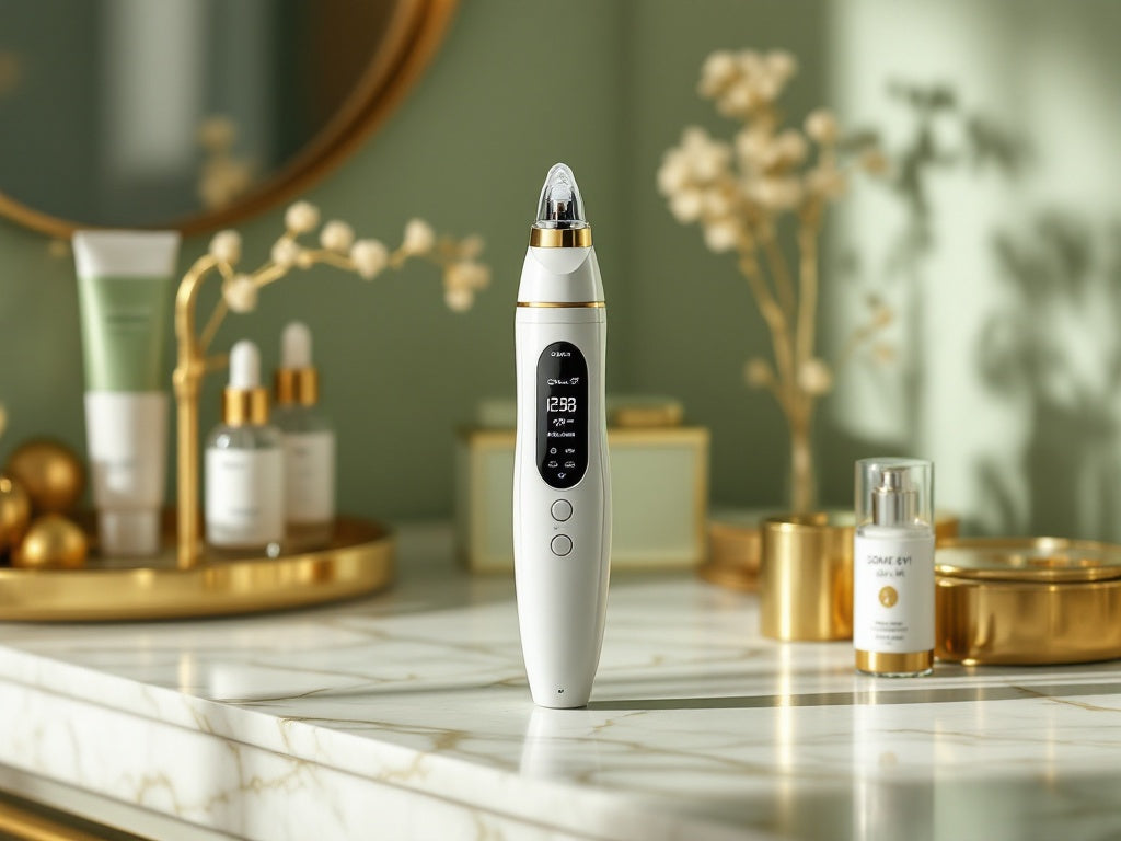Microneedling Premium (Collagen Induction Therapy) (90 min)