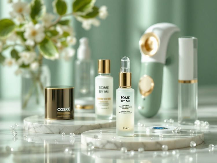 Aesthetic Treatments