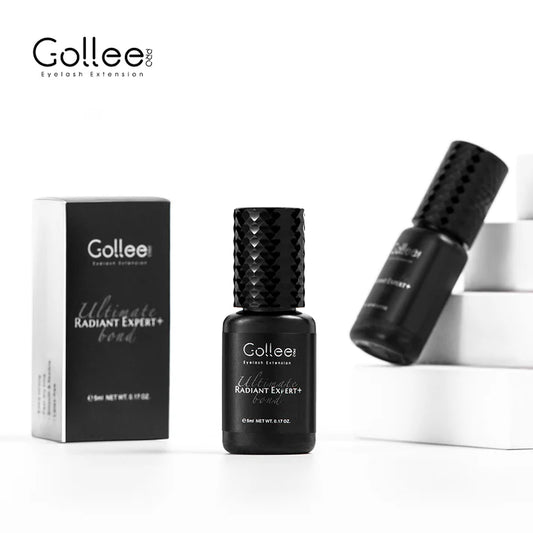 Gollee Ultimate Radiant Expert plus Bond 5ml