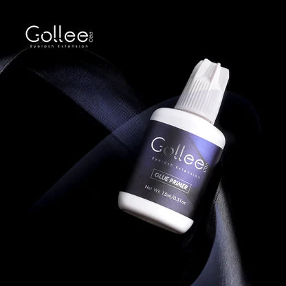 Gollee Glue Primer