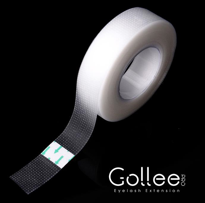Gollee PE Tape T02