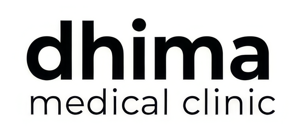 Dhima Medical Clinic