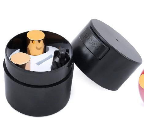 Gollee Glue Storage Container