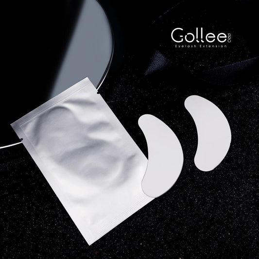 Gollee Hydro-gel Eye Patch